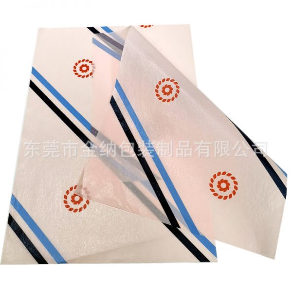 满版logo棉纸印刷 (2)