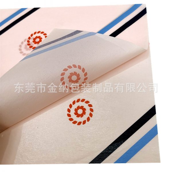 满版logo棉纸印刷 (3)