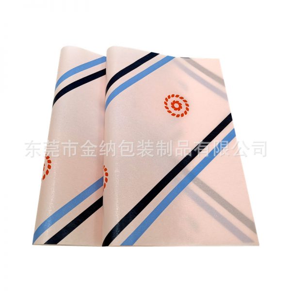 满版logo棉纸印刷 (4)