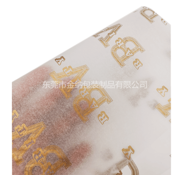 红酒包装纸 (1)